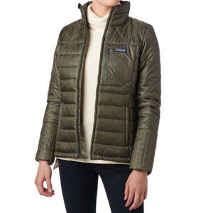 Patagonia Women's Radalie Jacket